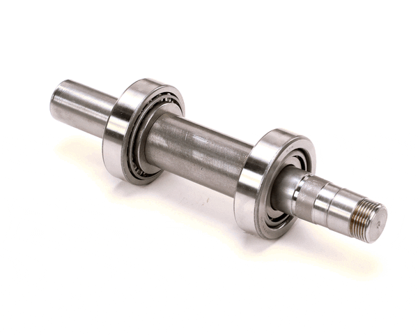 BIRO A16361 LOWER SHAFT BEARING ASSEMBLY (BIROA16361) Each