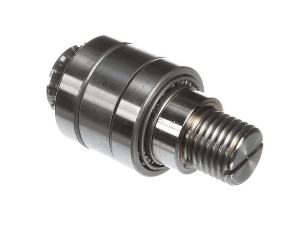 BIRO A18247 UPPER SHAFT BEARING ASSMBLY W (BIROA18247) Each