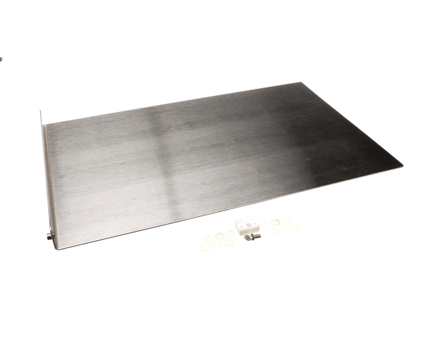 BIRO A33155 MEAT CARRIAGE ASSEMBLY #11530 ON (BIROA33155) Each