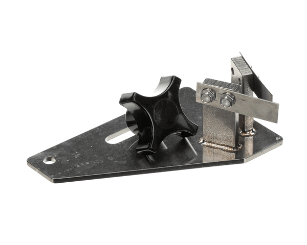 BIRO AS12132 REAR BLADE CLEANING UNIT ASSEMBLY (BIROAS12132) Each