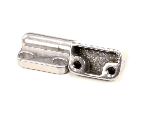 BIRO AS16014L HEAD DOOR HINGE ASMBLY S.S. LWR SHRT PIN (BIROAS16014L) Each