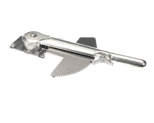 BIRO AS18019 RATCHET ASSEMBLY (BIROAS18019) Each