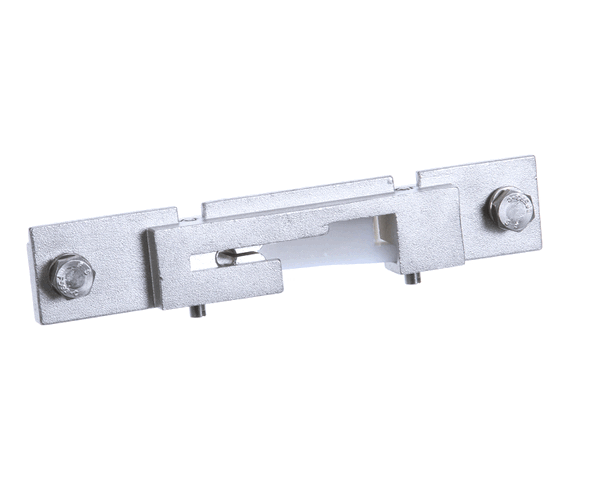 BIRO AS415D STATIONARY BAR ASSEMBLY SS (BIROAS415D) Each