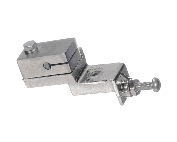 BIRO AS602 SAW GUIDE ASSEMBLY SS, UPPER (BIROAS602) Each