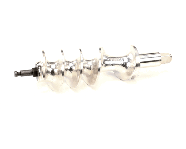 BIRO B42MC-16BY WORM ASSEMBLY (BIROB42MC-16BY) Each