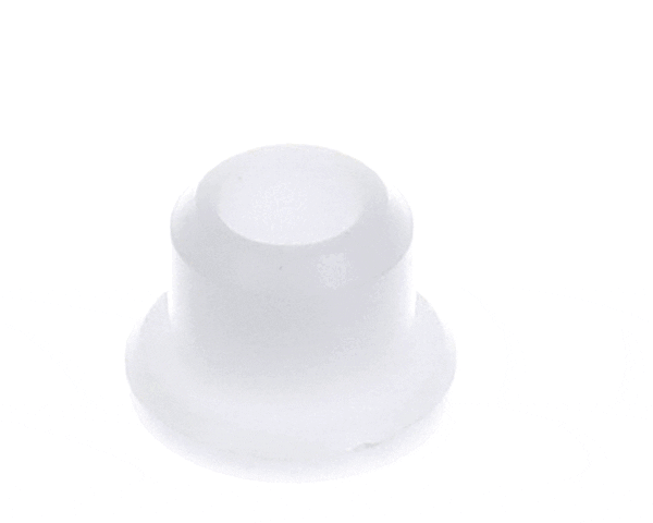 BIRO BCC53-1 DELRIN BUSHING #8325 ON (BIROBCC53-1) Each
