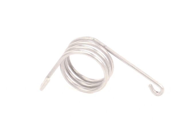BIRO BCC7-2 FINGER GUARD TORSION SPRING#7330 ON (BIROBCC7-2) Each