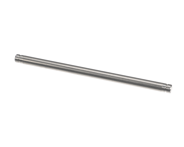 BIRO BCC8-1 FINGER GUARD HINGE STUD #8325 ON (BIROBCC8-1) Each