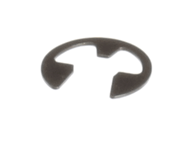 BIRO BCC9-1 FINGER GRD RETAINING RING #8325 ON (BIROBCC9-1) Each