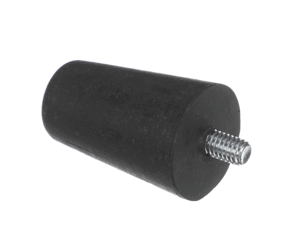 BIRO C615 RUBBER FOOT 4 REQUIRED (USE T (BIROC615) Each