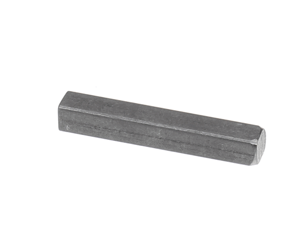 BIRO C617 KEY, 1/4 X 1/4 X 1-7/8, MAIN DRIVE GEAR (BIROC617) Each