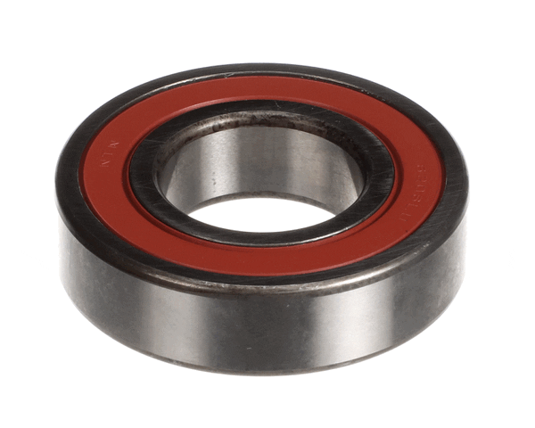 BIRO C629 MAIN BEARING REAR ONLY (BIROC629) Each