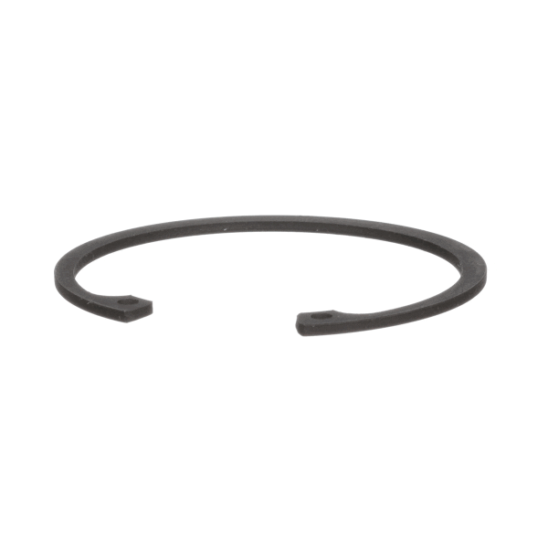 BIRO C632 BEARING RETAINING RING 2 REQUIRED (BIROC632) Each
