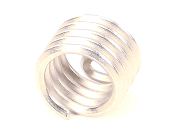 BIRO C662 HELI-COIL INSERT 1/2 #8351 ON (BIROC662) Each