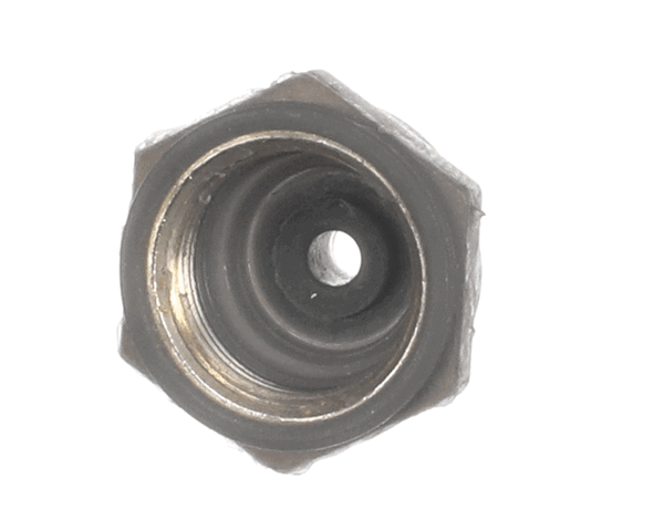BIRO C665 RUBBER HALF BOOT FOR SWITCH (BIROC665) Each