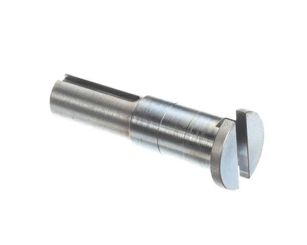BIRO C752 DRIVE SHAFT, JOURNAL BOX (BIROC752) Each