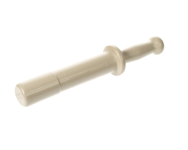 BIRO C906-1 STOMPER (BIROC906-1) Each