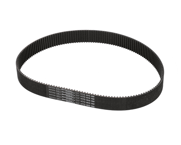 BIRO C921 HTD DRIVE BELT 60HZ #800-5M-30MM (BIROC921) Each