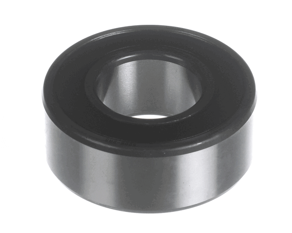 BIRO C929 MAIN BEARING (FRONT ONLY) 5206 CZZ (BIROC929) Each