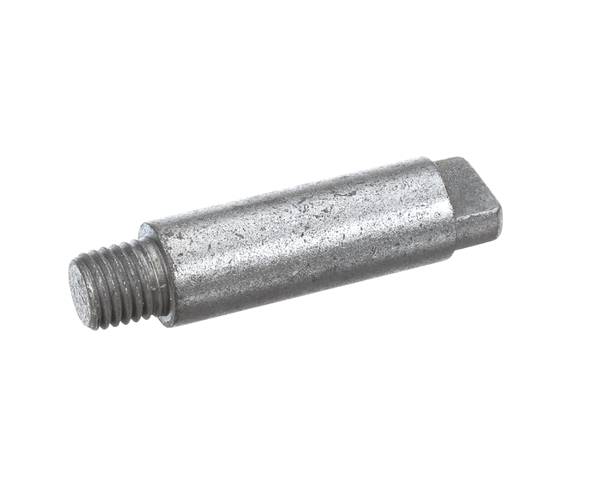 BIRO C937 WORM DRVE SHFT 822 BEFORE #10377PO (BIROC937) Each