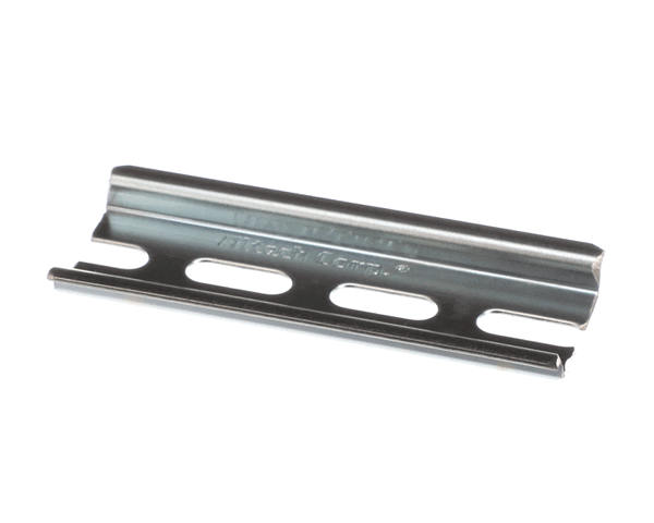 BIRO C981-1 DIN RAIL (BIROC981-1) Each