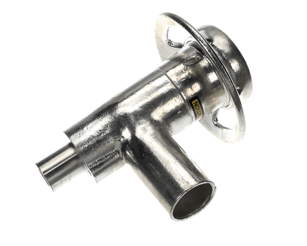 BIRO CC12A SAFETY BOWL ASSEMBLY, #10222 O (BIROCC12A) Each