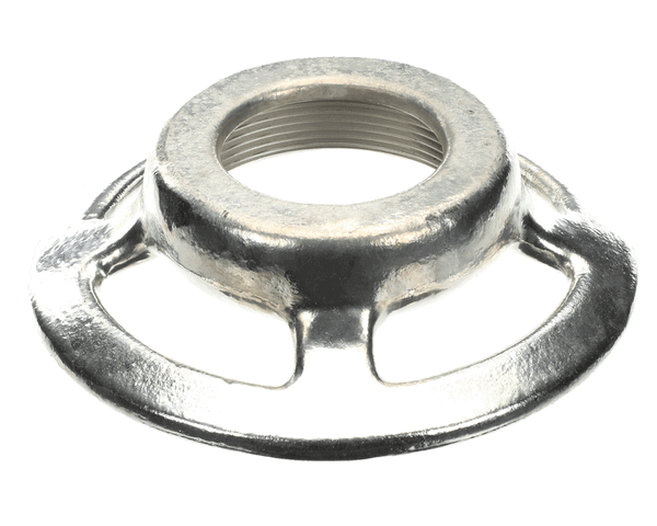 BIRO CR22 BOWL RING (BIROCR22) Each