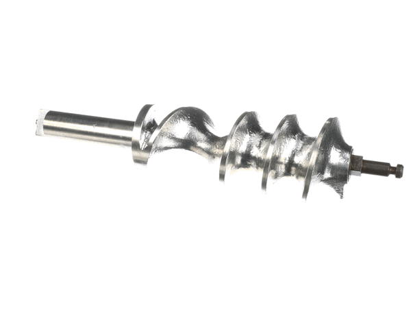 BIRO CS22A-R1 WORM ASSEMBLY REVISION 1 (BIROCS22A-R1) Each