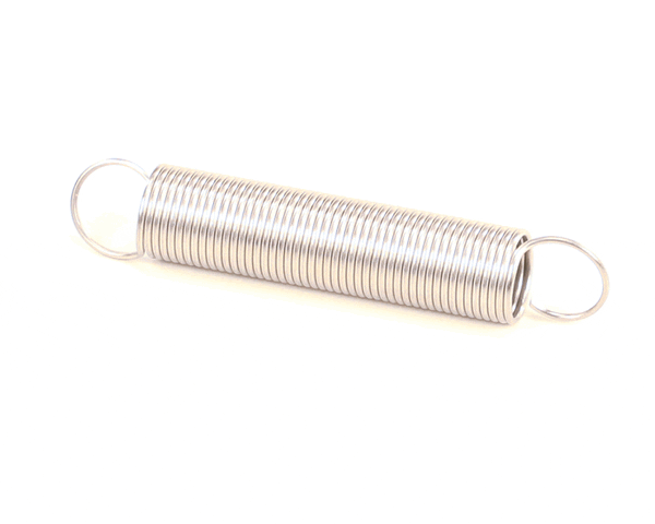BIRO EMG62044 SPRING, LID LOCK, S.S. (BIROEMG62044) Each