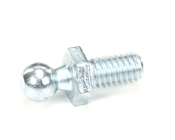 BIRO EMG62062-1 BALL STUD, GAS SPRING, 10MM (BIROEMG62062-1) Each
