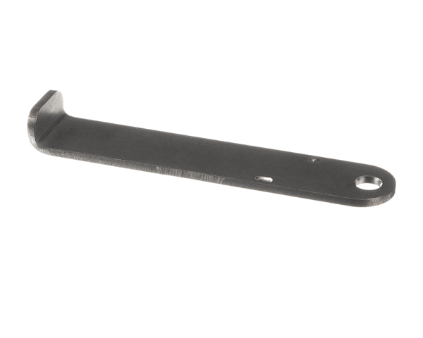 BIRO EMG62140-1 LID LOCK LEVER, 5-1/4 IN. LG (BIROEMG62140-1) Each
