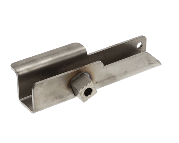 BIRO EMG62183 LID DAMPER ARM WELDMENT, INT CYL (BIROEMG62183) Each