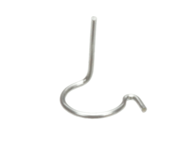 BIRO EMG62190-1 RETAINING CLIP, GAS SPRING,INTERNAL (BIROEMG62190-1) Each