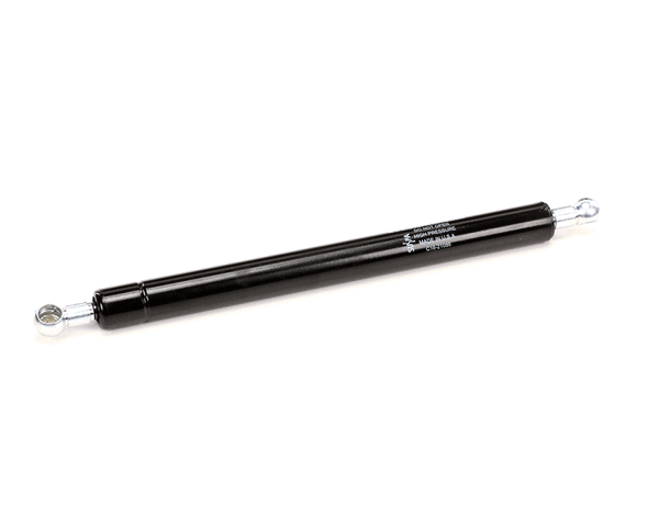 BIRO EMG62190 GAS SPRING, INTERNAL (BIROEMG62190) Each