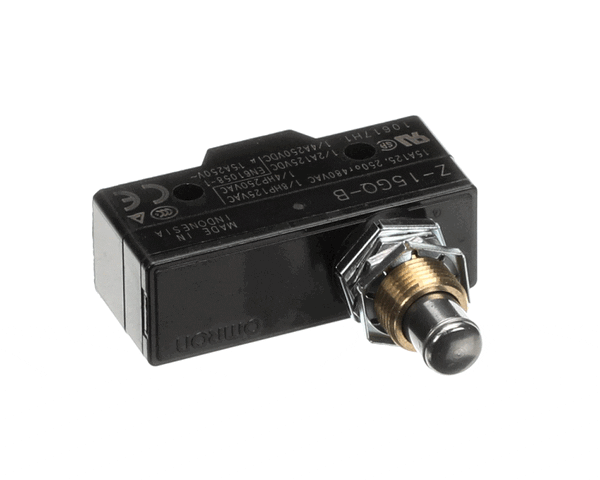 BIRO EMG90015 MICRO SWITCH (BIROEMG90015) Each