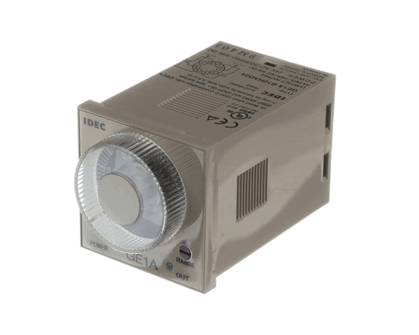 BIRO EMG90584 TIMER, ON-DELAY (BIROEMG90584) Each