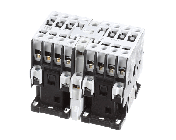BIRO EMG90675-1 REVRSING CNTCTR RLS7K.GO/LW 24 (BIROEMG90675-1) Each