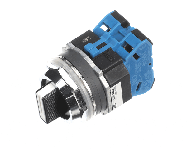 BIRO EMG90676 SELECTOR SW 3 PSTN PADDLE DIRECTION (BIROEMG90676) Each