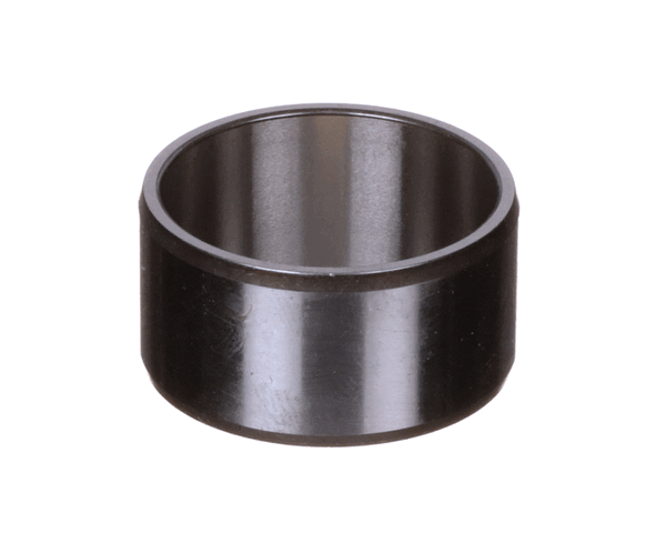 BIRO F9308401 RING IR 35X40X20.5 (BIROF9308401) Each