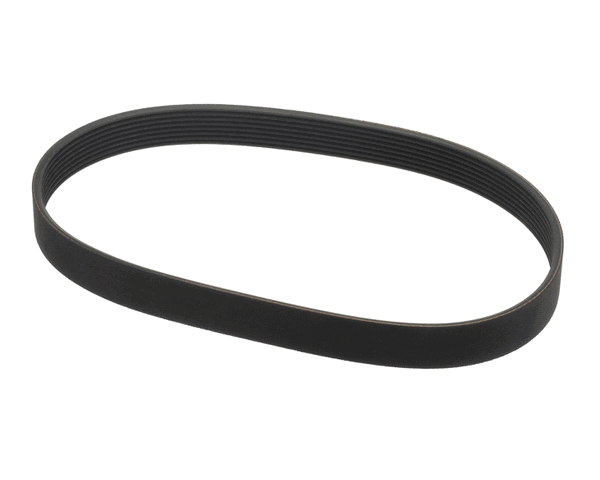BIRO F9308800 BELT, F2000, B1200, PJ 559 J8, 220MM (BIROF9308800) Each