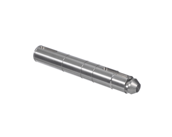 BIRO F9312500 PADDLE SHAFT (BIROF9312500) Each