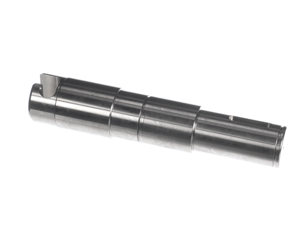BIRO F93125V02 PADDLE SHAFT, NSF, W/O BRGS, SPACERS (BIROF93125V02) Each