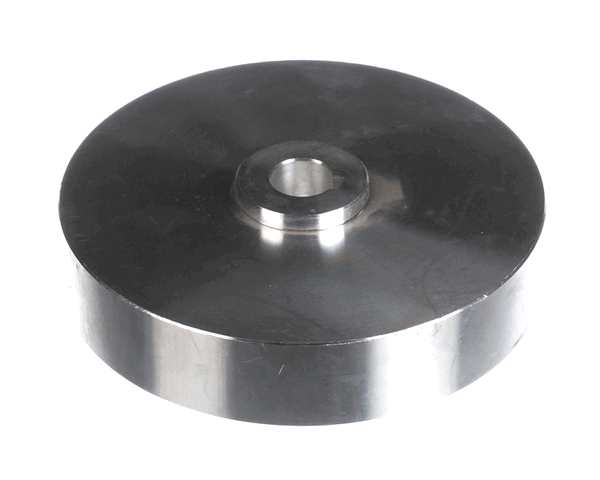 BIRO F9313204 MOTOR GEAR PULLEY - F 2000 (BIROF9313204) Each