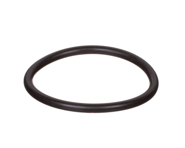 BIRO F9319402 O RING 69.3X5.7 (BIROF9319402) Each