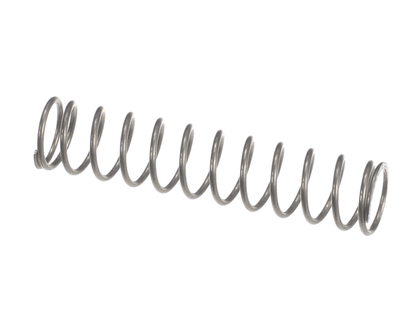 BIRO F9320900 PUSHER SPRING (BIROF9320900) Each