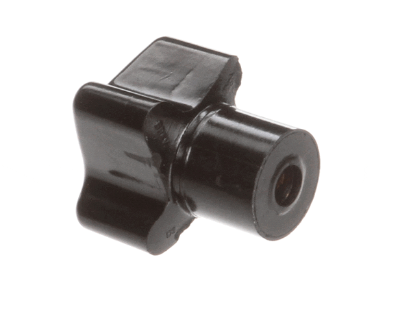 BIRO F9321500 PLASTIC KNOB ONLY (BIROF9321500) Each