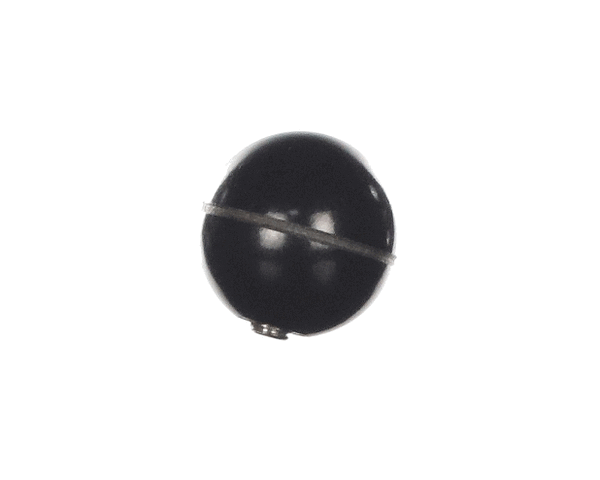 BIRO F9330701 KNOB (GG283) (BIROF9330701) Each