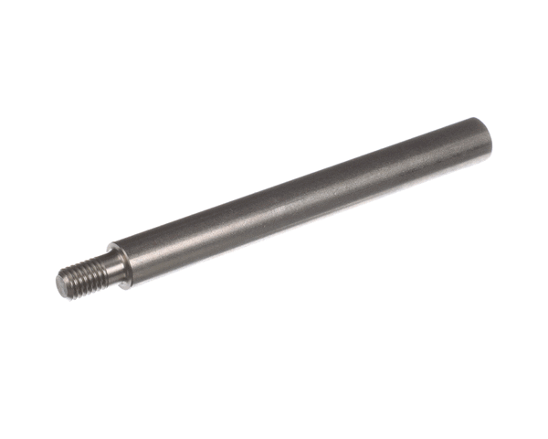 BIRO F9340201 HOPPER SHORT PIN 12X110 (BIROF9340201) Each