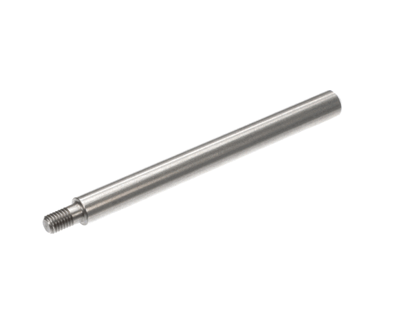 BIRO F9340202 HOPPER LONG PIN 12X130 (BIROF9340202) Each