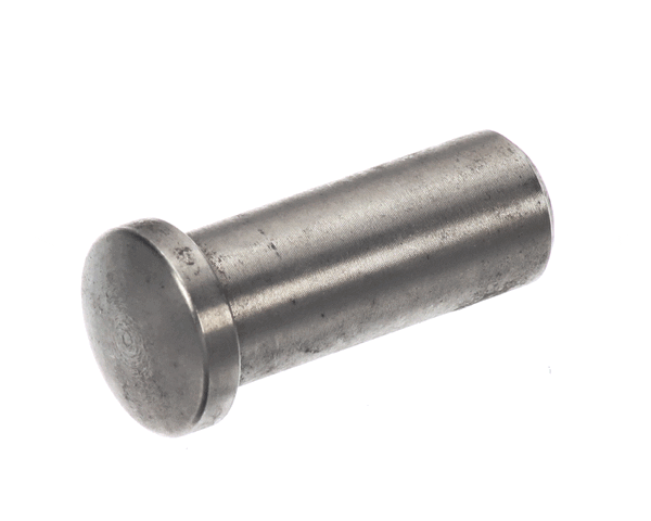 BIRO F9340500 MAGNET SUPPORT (FZ9AMR) (BIROF9340500) Each